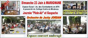 AOBR 2013 06 23 JUIN MARIGNANE-JOURNEE GASPACHO (1)